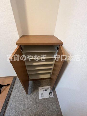 【収納】 | アヴェーレ太子橋 | 交通アクセス非常に良いです。