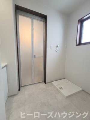 【その他】 | プレジール向丘D1