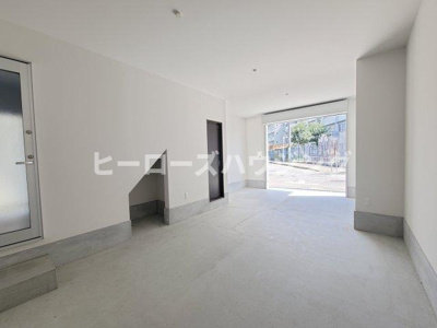 【駐車場】 | プレジール向丘D1