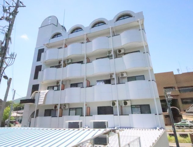 ピュアハイツのその他