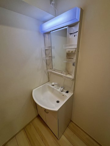 ☆独立洗面化粧台☆