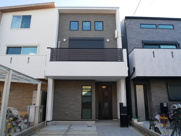 阪南町６丁目戸建の画像