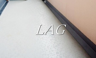 【バルコニー】 | エクセリア桜上水 | バルコニーです。