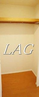 【収納】 | エクセリア桜上水 | 収納です。