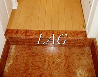 【玄関】 | エクセリア桜上水 | 玄関です。