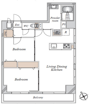 【玄関】 | グランピア高宮