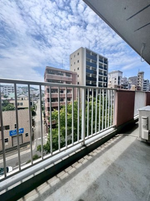 【外観】 | グランピア高宮