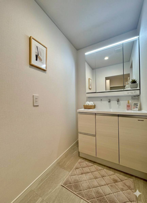 【トイレ】 | グランピア高宮