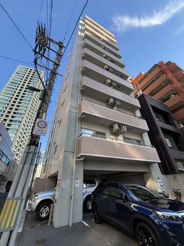 カスタリア一番町ＷＥＳＴ