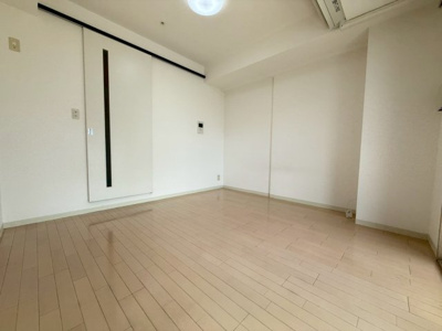 【洋室】 | ルネ日本橋アネーロ