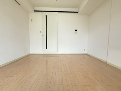 【洋室】 | ルネ日本橋アネーロ