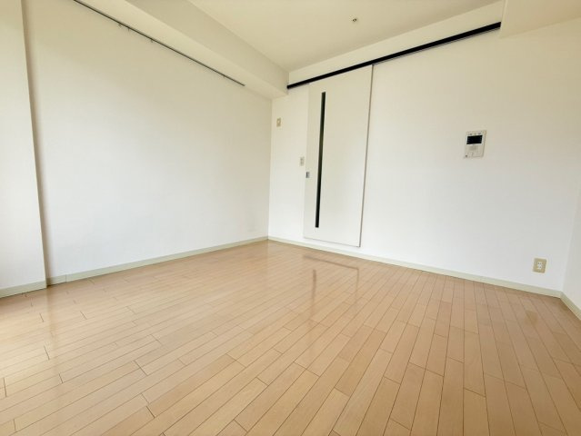【洋室】 | ルネ日本橋アネーロ