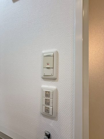 【設備】 | ルネ日本橋アネーロ