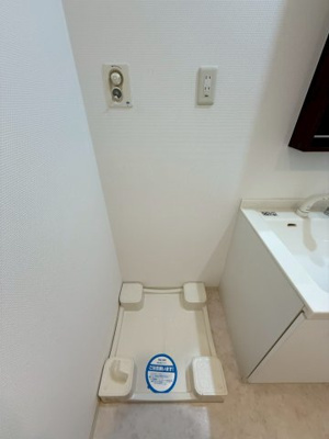 【設備】 | ルネ日本橋アネーロ