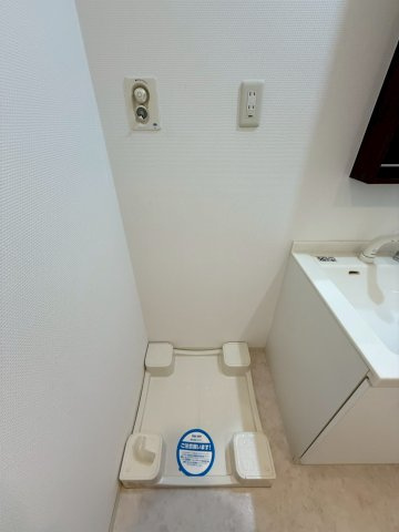 【設備】 | ルネ日本橋アネーロ