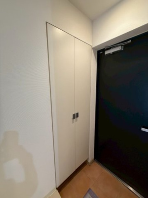 【設備】 | ルネ日本橋アネーロ