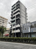 ガリシア武蔵小山の画像