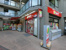リコス末長店まで170m