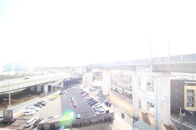 【展望】 | アドバンス大阪ヴェンティ