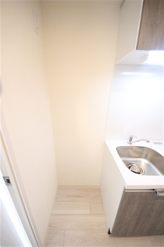 【設備】 | アドバンス大阪ヴェンティ