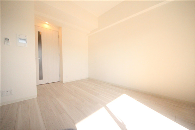 【居間・リビング】 | アドバンス大阪ヴェンティ