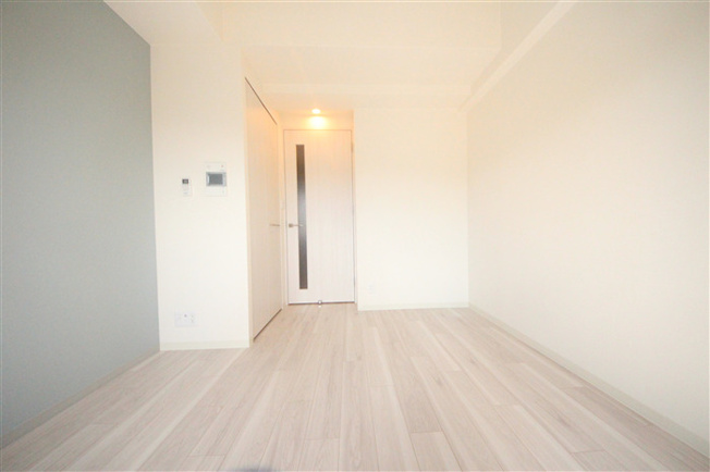 【居間・リビング】 | アドバンス大阪ヴェンティ