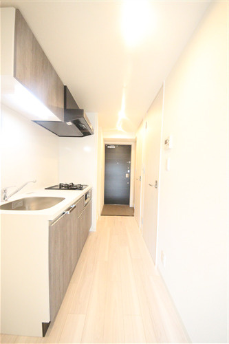 【居間・リビング】 | アドバンス大阪ヴェンティ