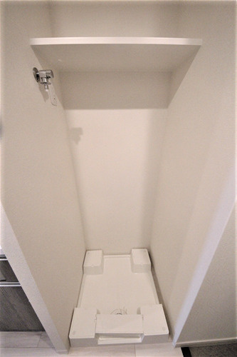 【設備】 | アドバンス大阪ヴェンティ