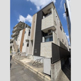 ハーモニーテラス十番Ⅳの画像