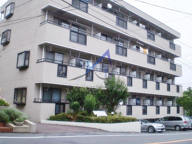 カンマルージュ