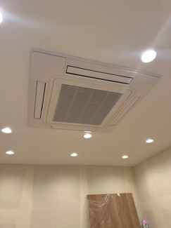 【設備】 | 石橋店舗Ⅰ