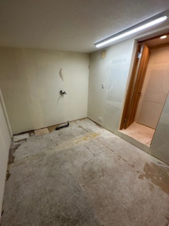 【内装】 | 石橋店舗Ⅰ