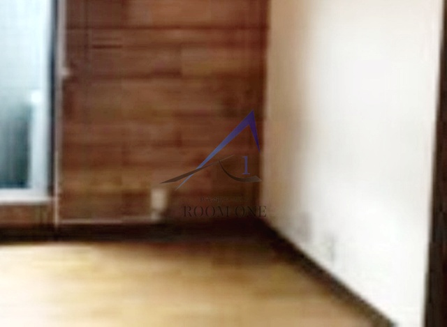 ｖｅｒｄｅの寝室|寝室です。