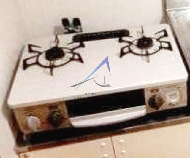 ｖｅｒｄｅのその他