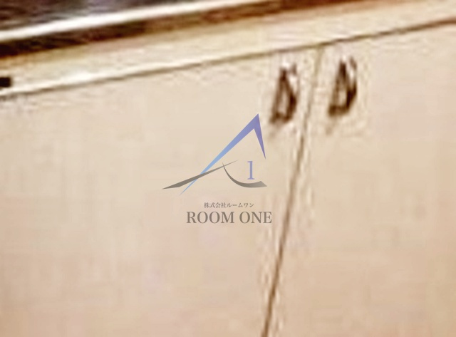 ｖｅｒｄｅの収納|収納です。