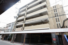 プレサンスロジェ甲子園口の画像