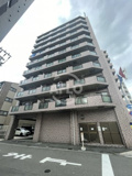 ベイタウン弁天　弁天小学校の画像