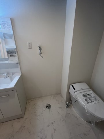 セレス巣鴨の設備