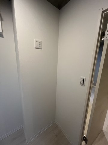 セレス巣鴨の設備