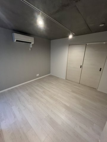 セレス巣鴨の居間・リビング