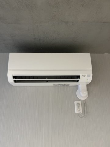 セレス巣鴨の設備