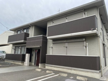 プレミアムベース　Ⅱの画像