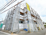 Ｔａｃ　Ｆｏｒｅｓｔの画像