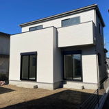 印西市木下1507A号棟の画像