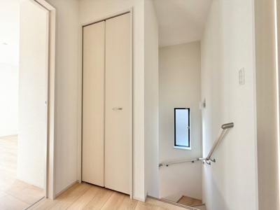 【内装】 | 印西市木下A号棟 | 即日のご見学も可能です。お気軽に0476-37-3888までお問合せ下さい。