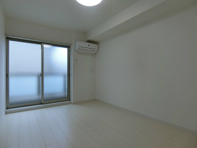 リブリ・Felice 荻窪の居間・リビング