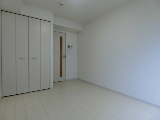 リブリ・Felice 荻窪の内装