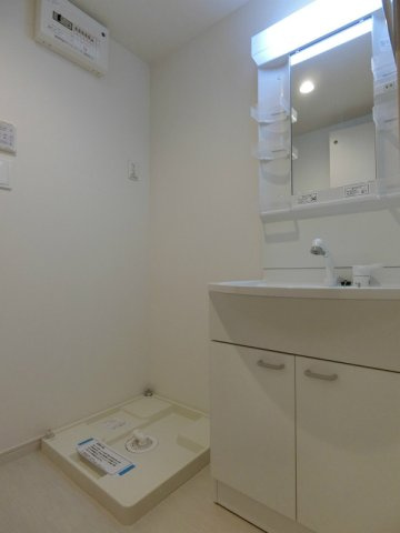 リブリ・Felice 荻窪の設備