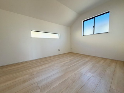 【収納】 | 印西市木下B号棟 | 即日のご見学も可能です。お気軽に0476-37-3888までお問合せ下さい。