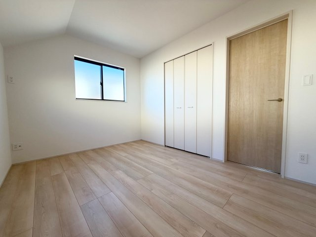 【内装】 | 印西市木下B号棟 | 即日のご見学も可能です。お気軽に0476-37-3888までお問合せ下さい。